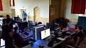 Random people