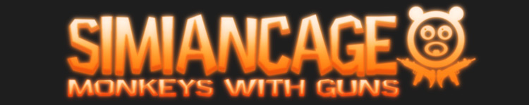 Simiancage forums Simiancage forums